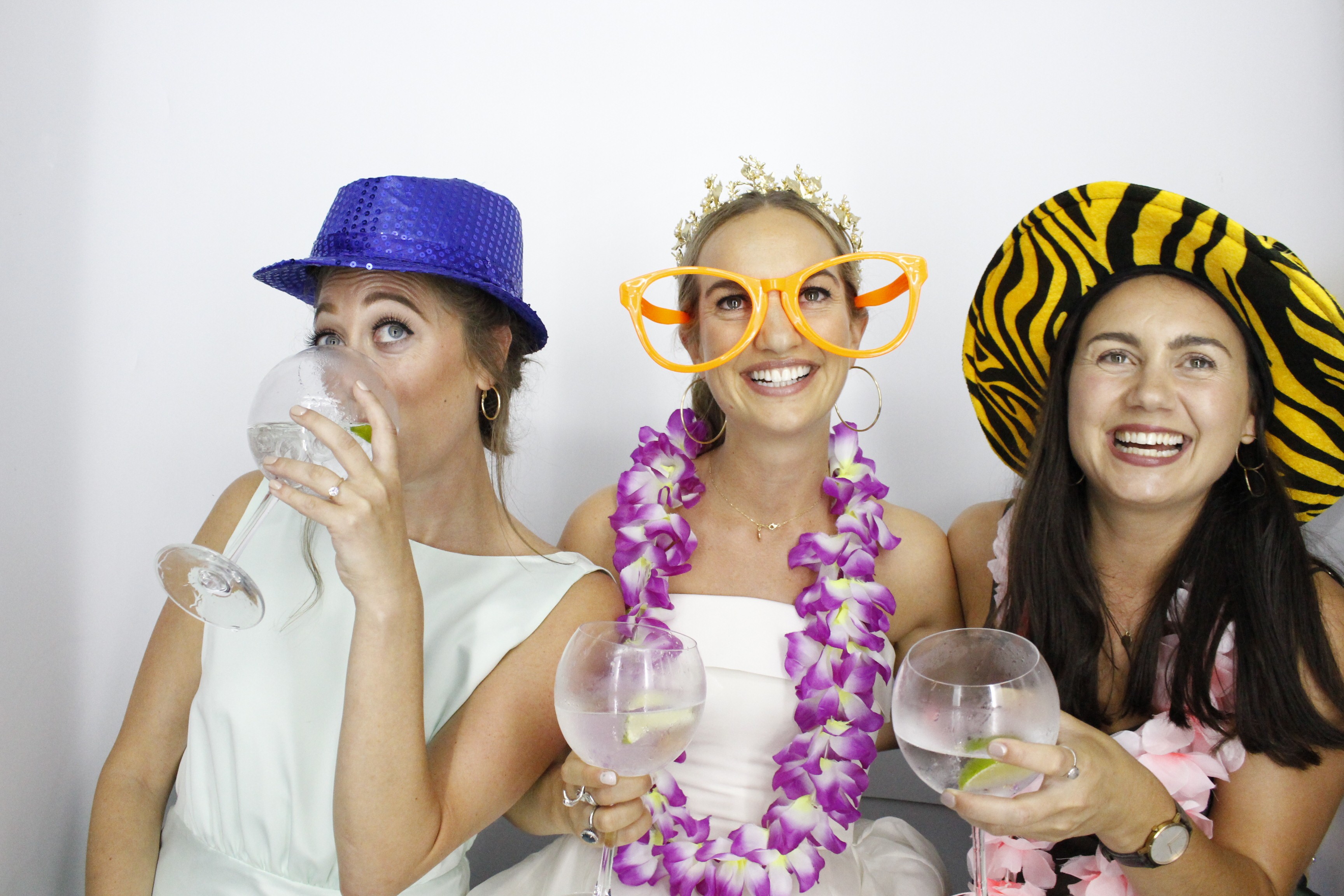 Henry Wilkinson Wedding | View more photos from the event at gallery.myphotoboothexperience.co.uk/u/MyPhotoBoothExperienceLtd/Henry-Wilkinson-Wedding